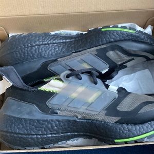 Adidas ultraboost 22 C.RDY